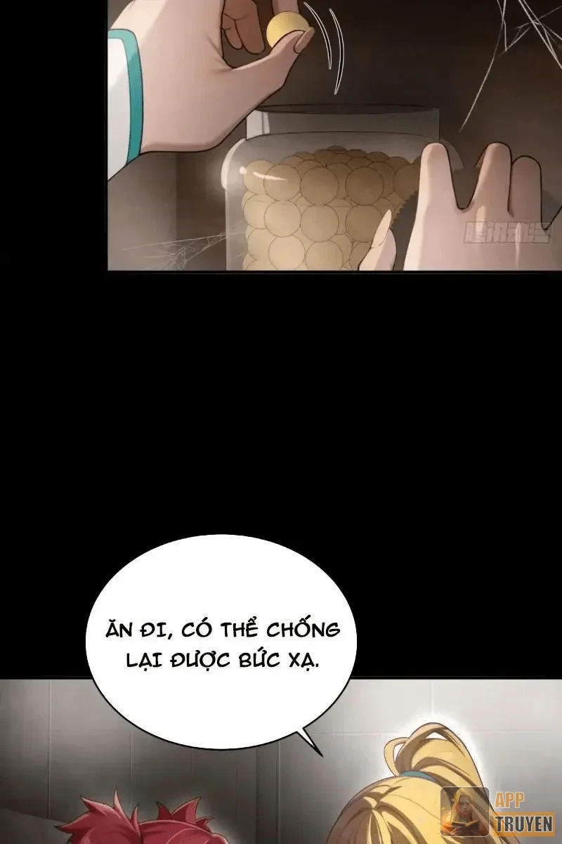 Bắt Đầu Với Tuyệt Sắc Sư Tôn: Hệ Thống Tổng Cục Phản Cốt Chapter 203 - 10