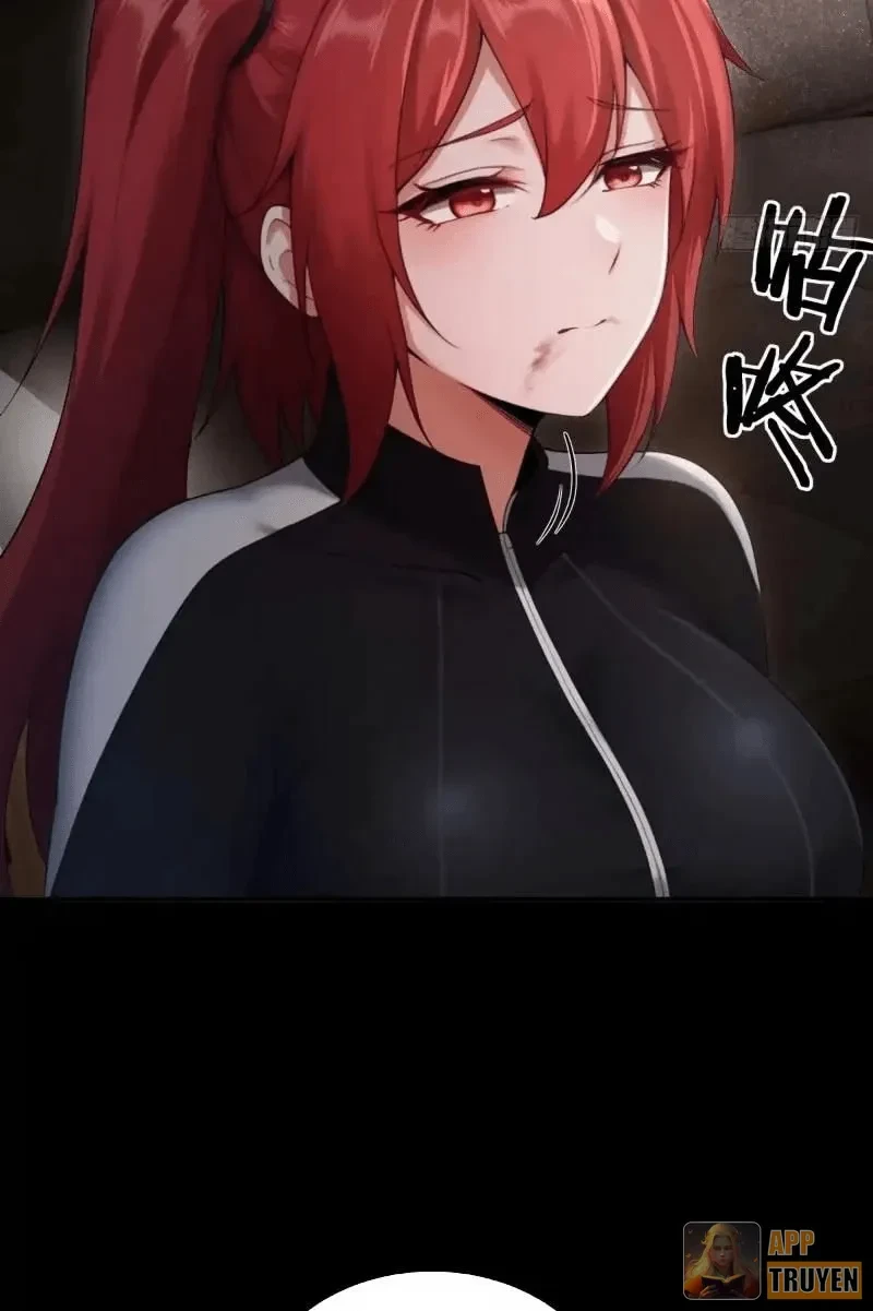 Bắt Đầu Với Tuyệt Sắc Sư Tôn: Hệ Thống Tổng Cục Phản Cốt Chapter 203 - 12