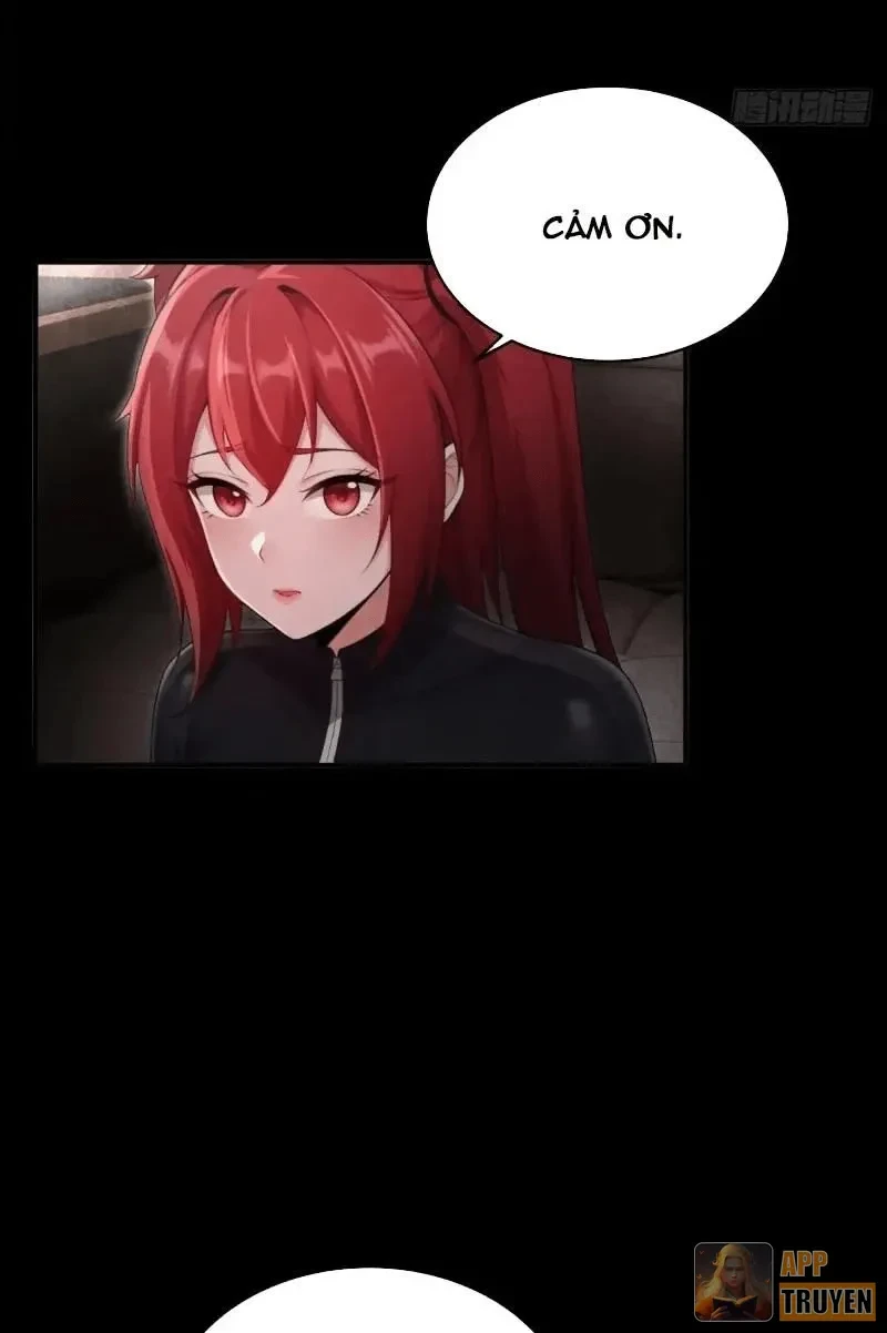 Bắt Đầu Với Tuyệt Sắc Sư Tôn: Hệ Thống Tổng Cục Phản Cốt Chapter 203 - 14