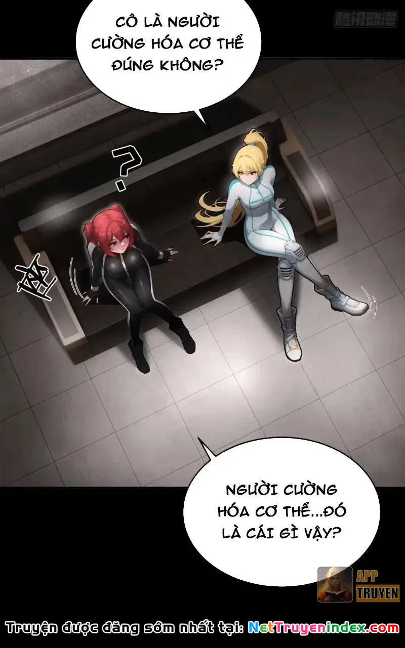 Bắt Đầu Với Tuyệt Sắc Sư Tôn: Hệ Thống Tổng Cục Phản Cốt Chapter 203 - 15