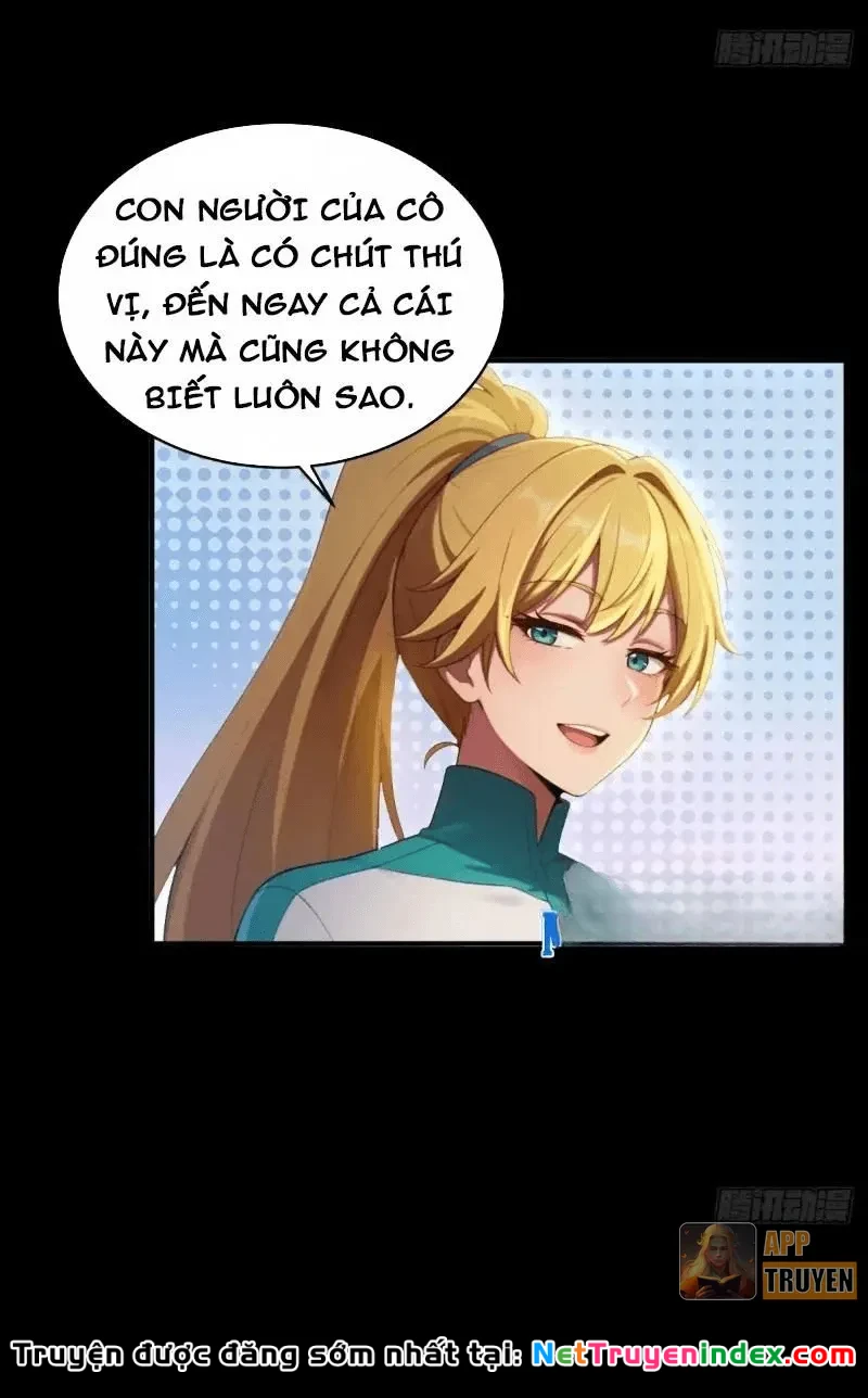 Bắt Đầu Với Tuyệt Sắc Sư Tôn: Hệ Thống Tổng Cục Phản Cốt Chapter 203 - 16