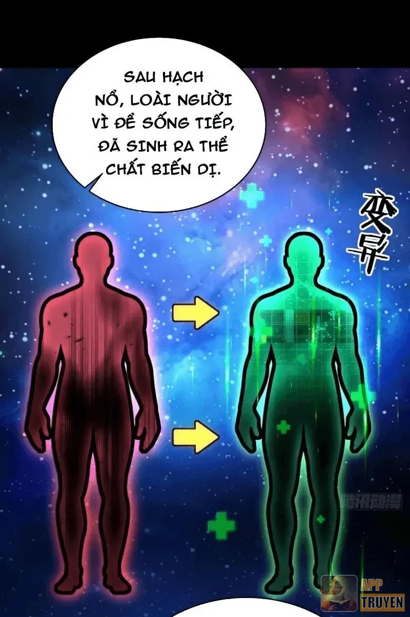 Bắt Đầu Với Tuyệt Sắc Sư Tôn: Hệ Thống Tổng Cục Phản Cốt Chapter 203 - 17