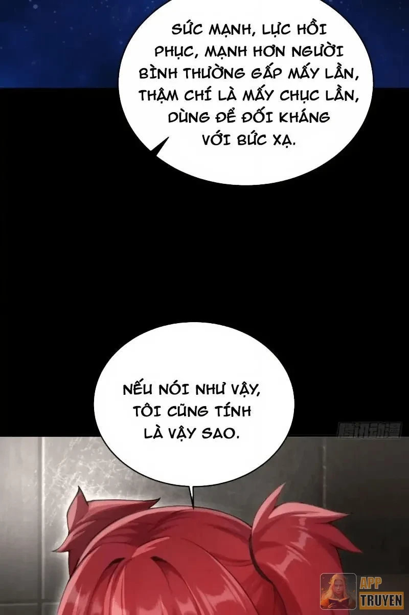 Bắt Đầu Với Tuyệt Sắc Sư Tôn: Hệ Thống Tổng Cục Phản Cốt Chapter 203 - 18