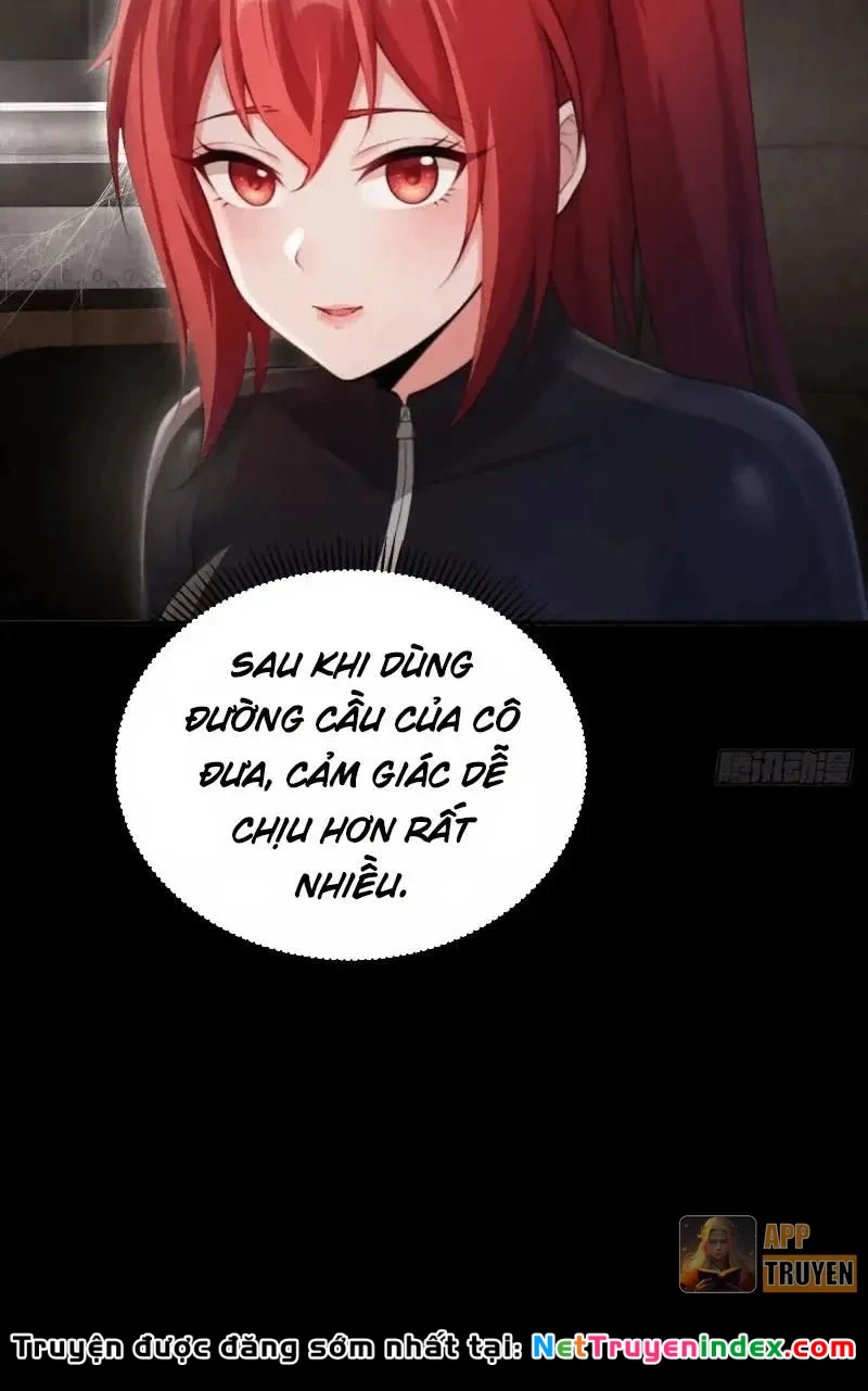 Bắt Đầu Với Tuyệt Sắc Sư Tôn: Hệ Thống Tổng Cục Phản Cốt Chapter 203 - 19