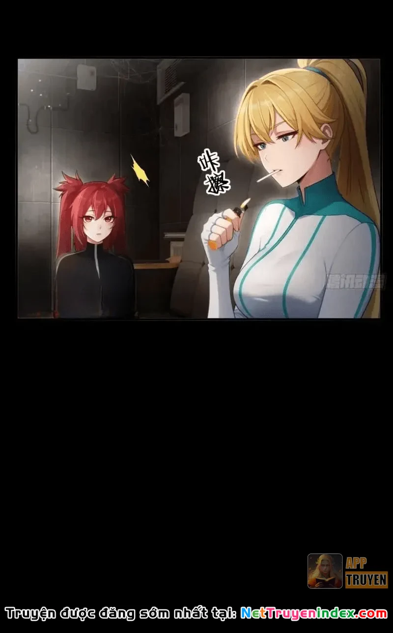 Bắt Đầu Với Tuyệt Sắc Sư Tôn: Hệ Thống Tổng Cục Phản Cốt Chapter 203 - 20