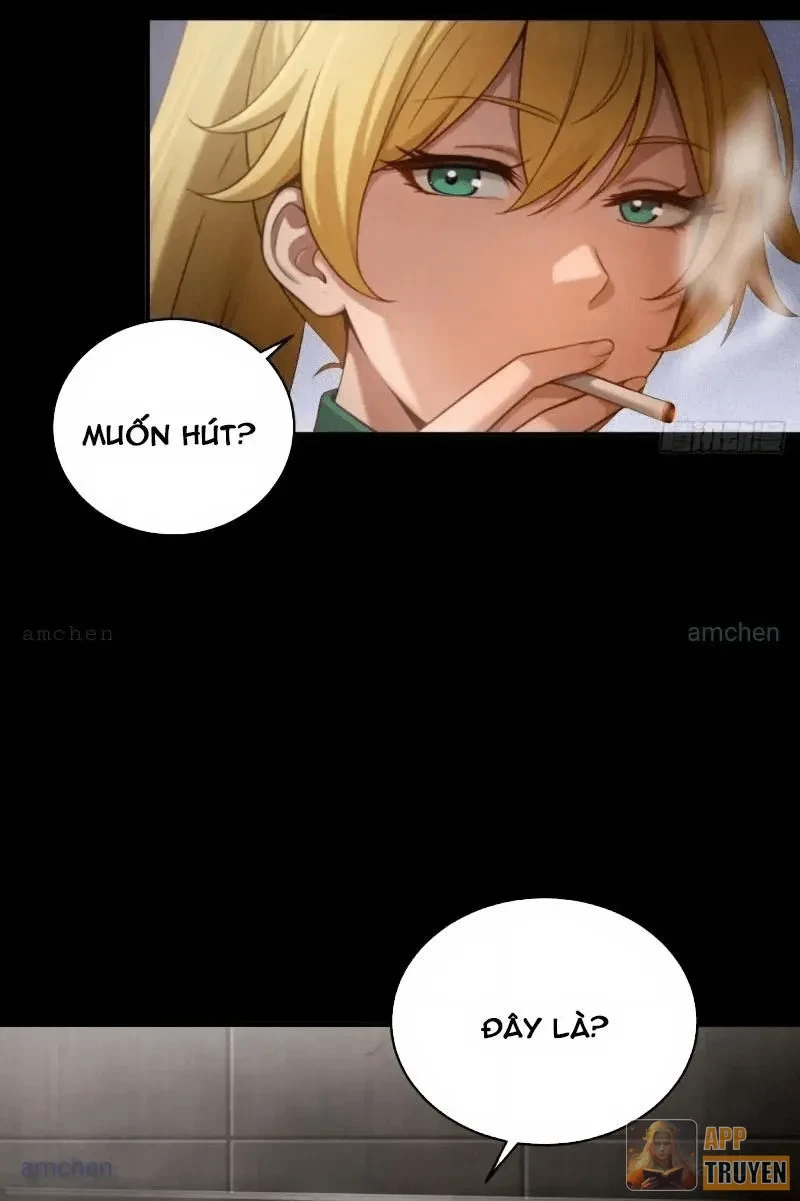 Bắt Đầu Với Tuyệt Sắc Sư Tôn: Hệ Thống Tổng Cục Phản Cốt Chapter 203 - 21