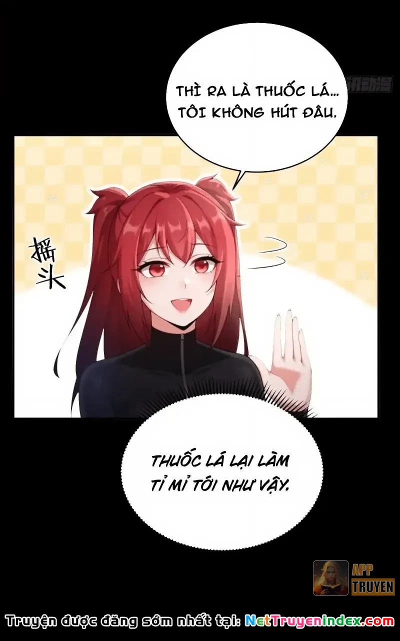 Bắt Đầu Với Tuyệt Sắc Sư Tôn: Hệ Thống Tổng Cục Phản Cốt Chapter 203 - 23