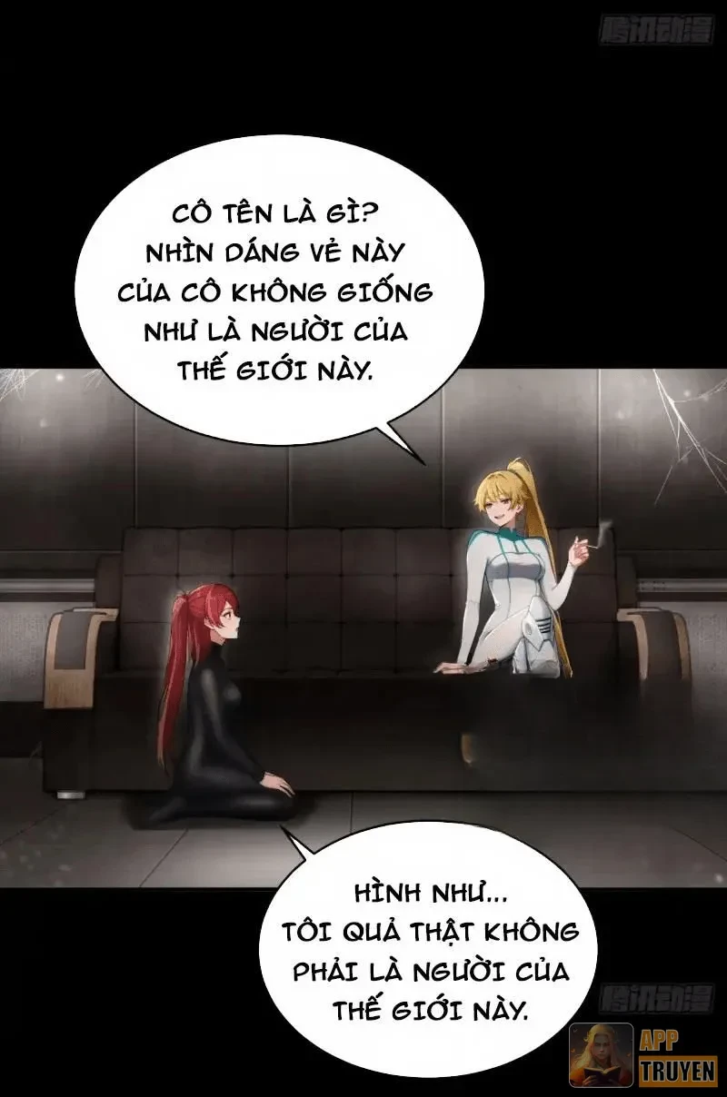 Bắt Đầu Với Tuyệt Sắc Sư Tôn: Hệ Thống Tổng Cục Phản Cốt Chapter 203 - 24