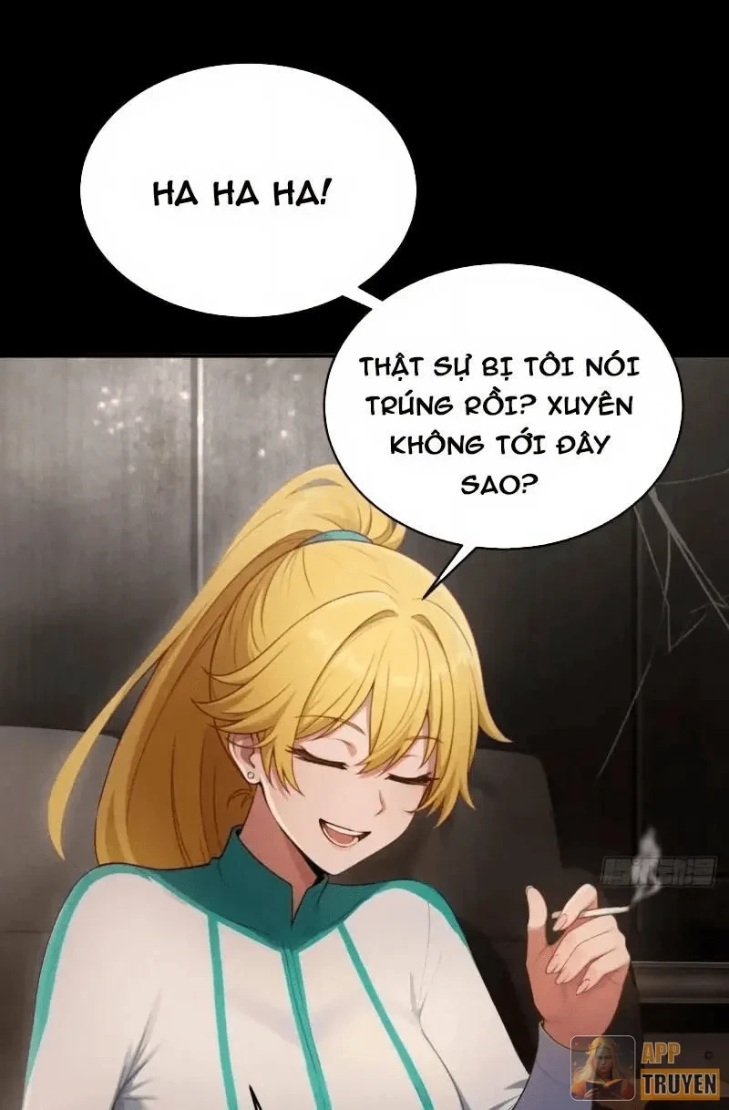 Bắt Đầu Với Tuyệt Sắc Sư Tôn: Hệ Thống Tổng Cục Phản Cốt Chapter 203 - 25