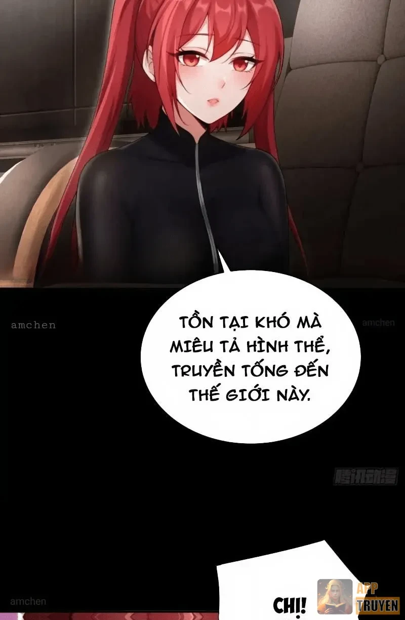 Bắt Đầu Với Tuyệt Sắc Sư Tôn: Hệ Thống Tổng Cục Phản Cốt Chapter 203 - 27