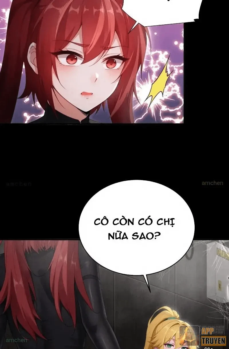 Bắt Đầu Với Tuyệt Sắc Sư Tôn: Hệ Thống Tổng Cục Phản Cốt Chapter 203 - 28