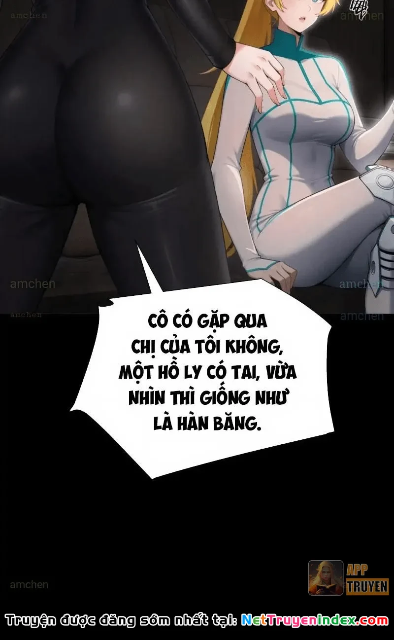 Bắt Đầu Với Tuyệt Sắc Sư Tôn: Hệ Thống Tổng Cục Phản Cốt Chapter 203 - 29