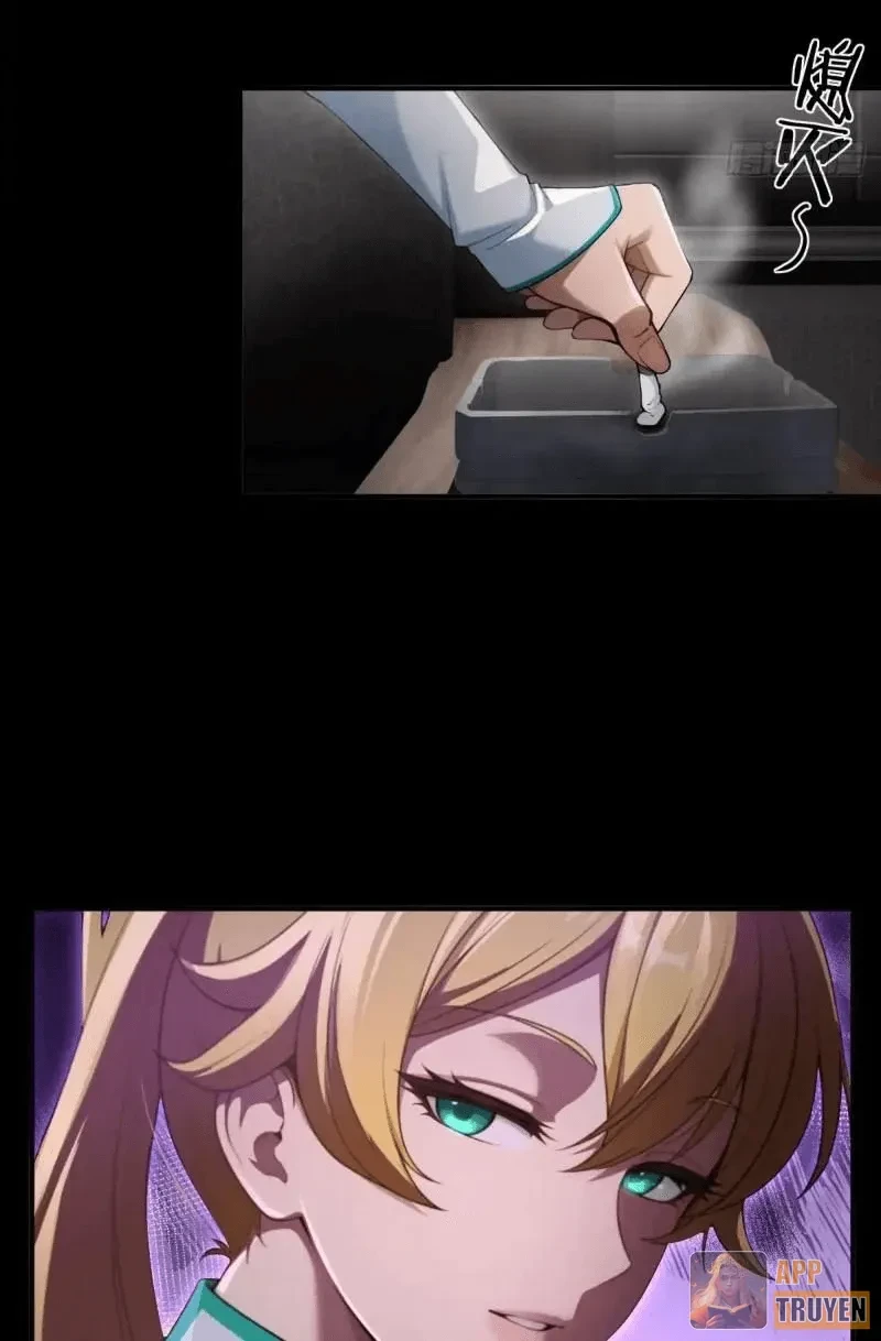 Bắt Đầu Với Tuyệt Sắc Sư Tôn: Hệ Thống Tổng Cục Phản Cốt Chapter 203 - 30