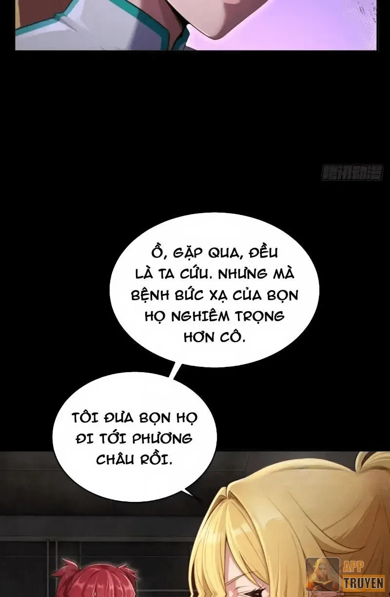 Bắt Đầu Với Tuyệt Sắc Sư Tôn: Hệ Thống Tổng Cục Phản Cốt Chapter 203 - 31