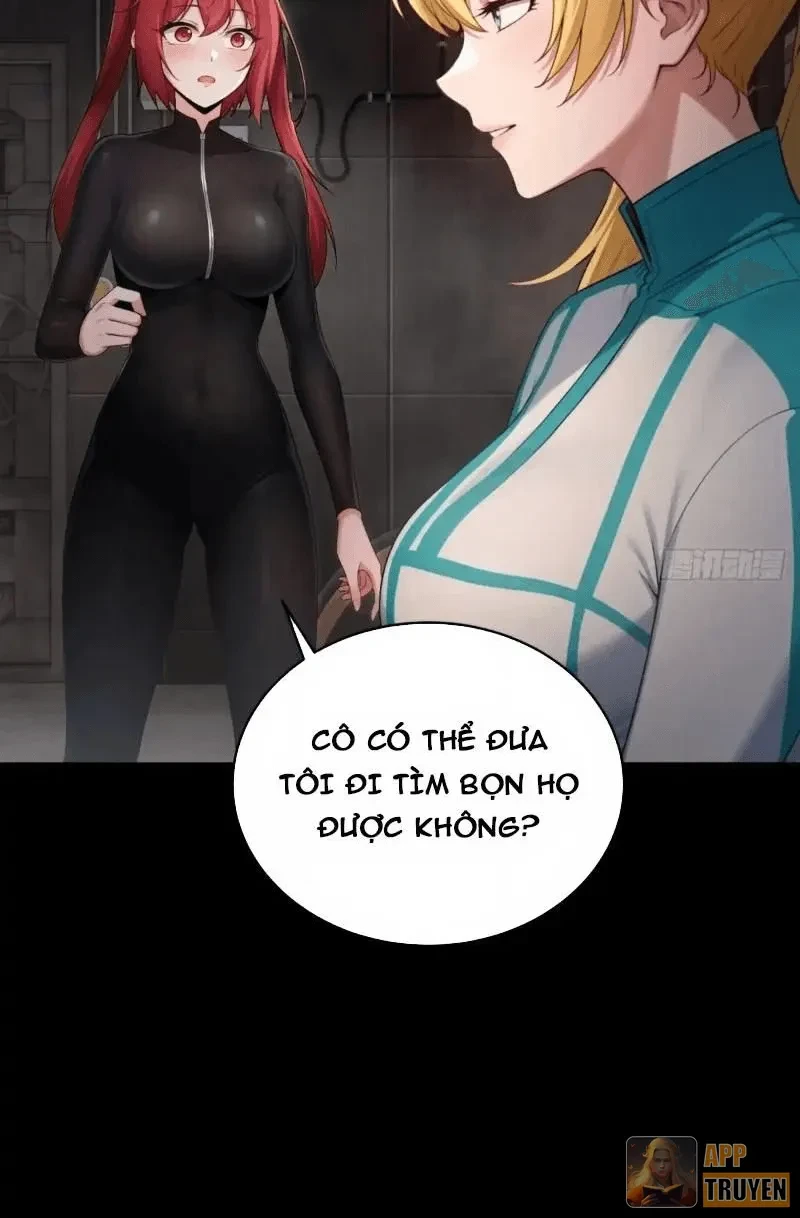 Bắt Đầu Với Tuyệt Sắc Sư Tôn: Hệ Thống Tổng Cục Phản Cốt Chapter 203 - 32