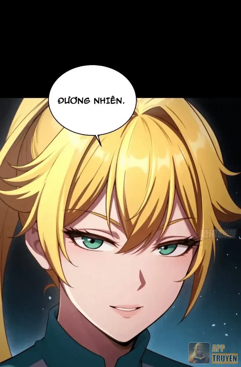 Bắt Đầu Với Tuyệt Sắc Sư Tôn: Hệ Thống Tổng Cục Phản Cốt Chapter 203 - 33