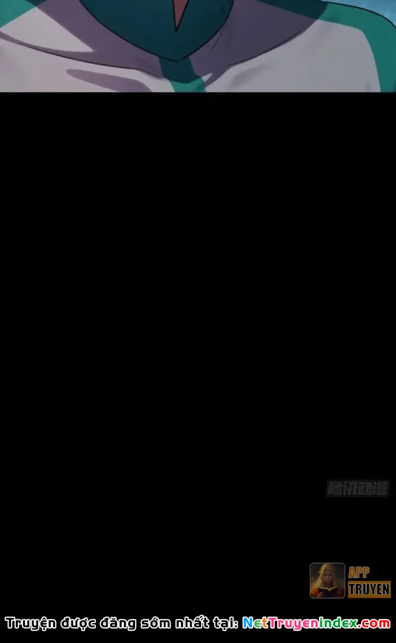 Bắt Đầu Với Tuyệt Sắc Sư Tôn: Hệ Thống Tổng Cục Phản Cốt Chapter 203 - 34