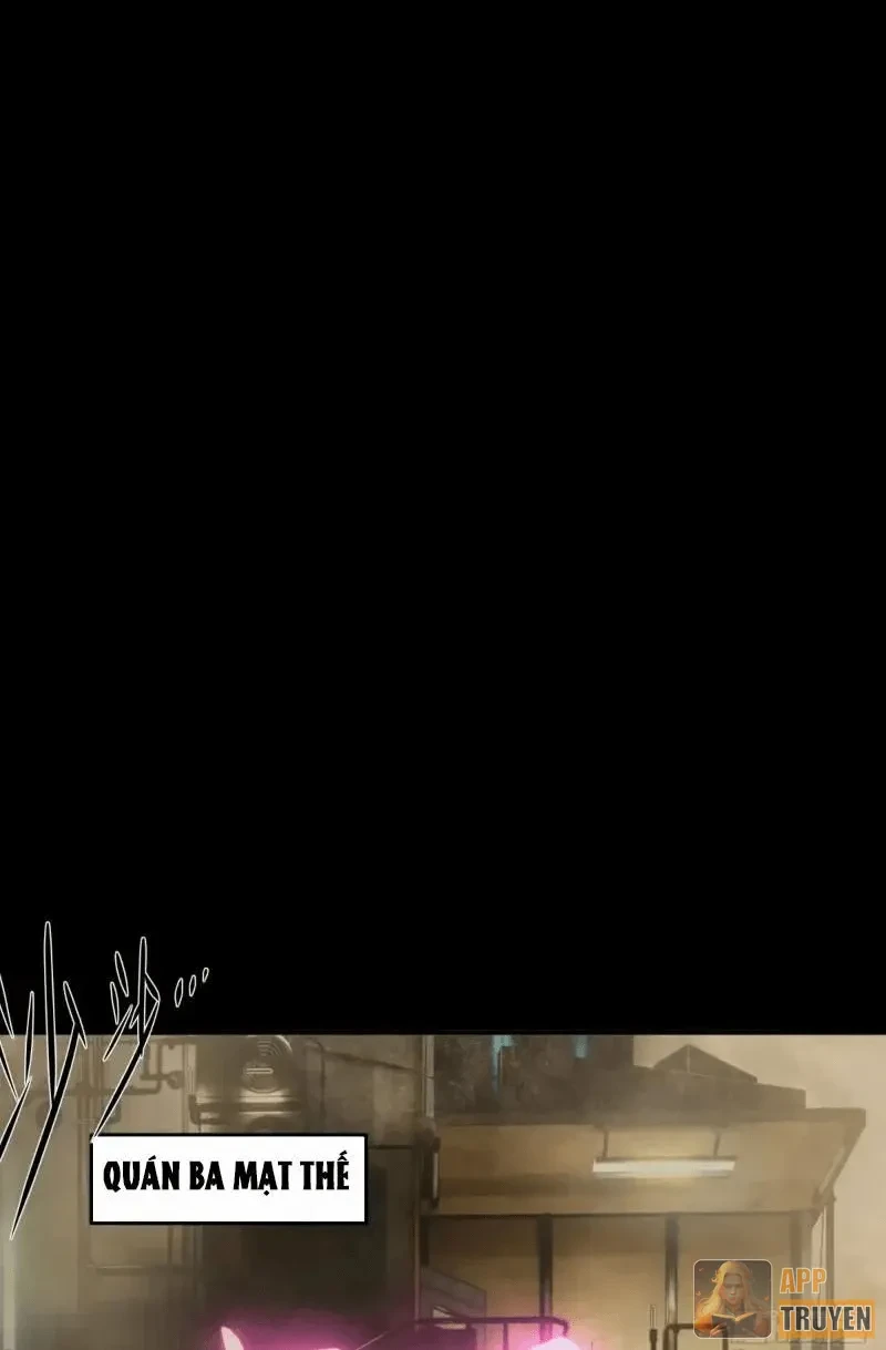 Bắt Đầu Với Tuyệt Sắc Sư Tôn: Hệ Thống Tổng Cục Phản Cốt Chapter 203 - 35