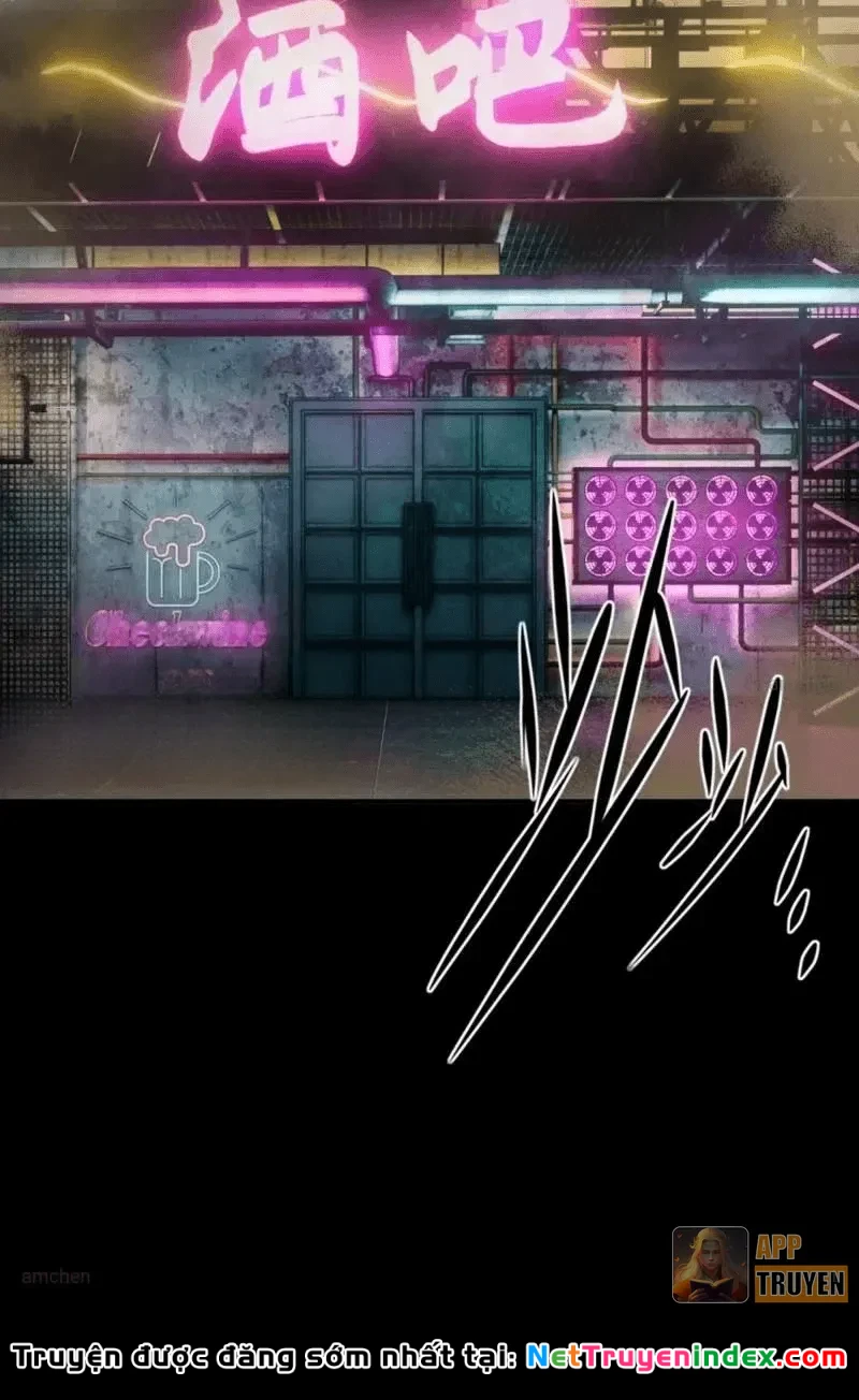 Bắt Đầu Với Tuyệt Sắc Sư Tôn: Hệ Thống Tổng Cục Phản Cốt Chapter 203 - 36