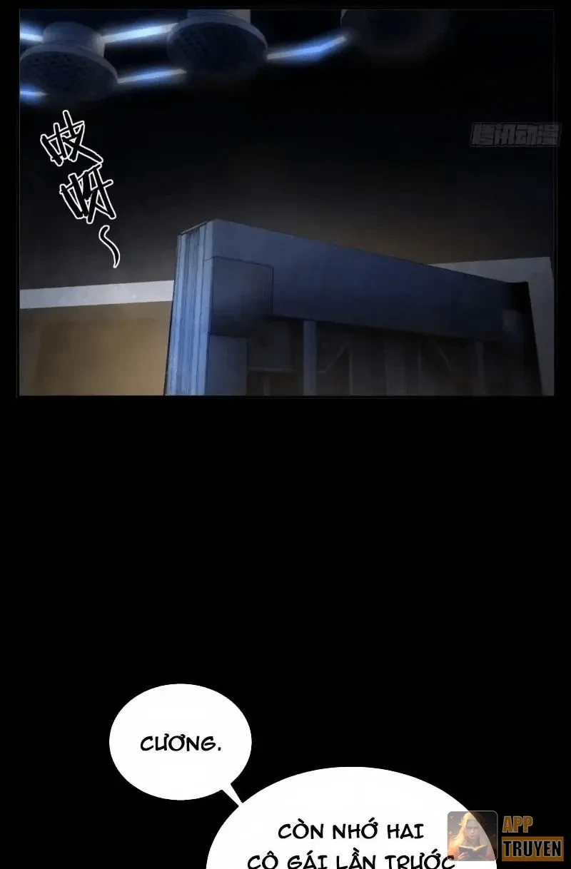 Bắt Đầu Với Tuyệt Sắc Sư Tôn: Hệ Thống Tổng Cục Phản Cốt Chapter 203 - 37