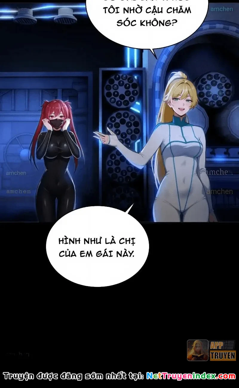 Bắt Đầu Với Tuyệt Sắc Sư Tôn: Hệ Thống Tổng Cục Phản Cốt Chapter 203 - 38