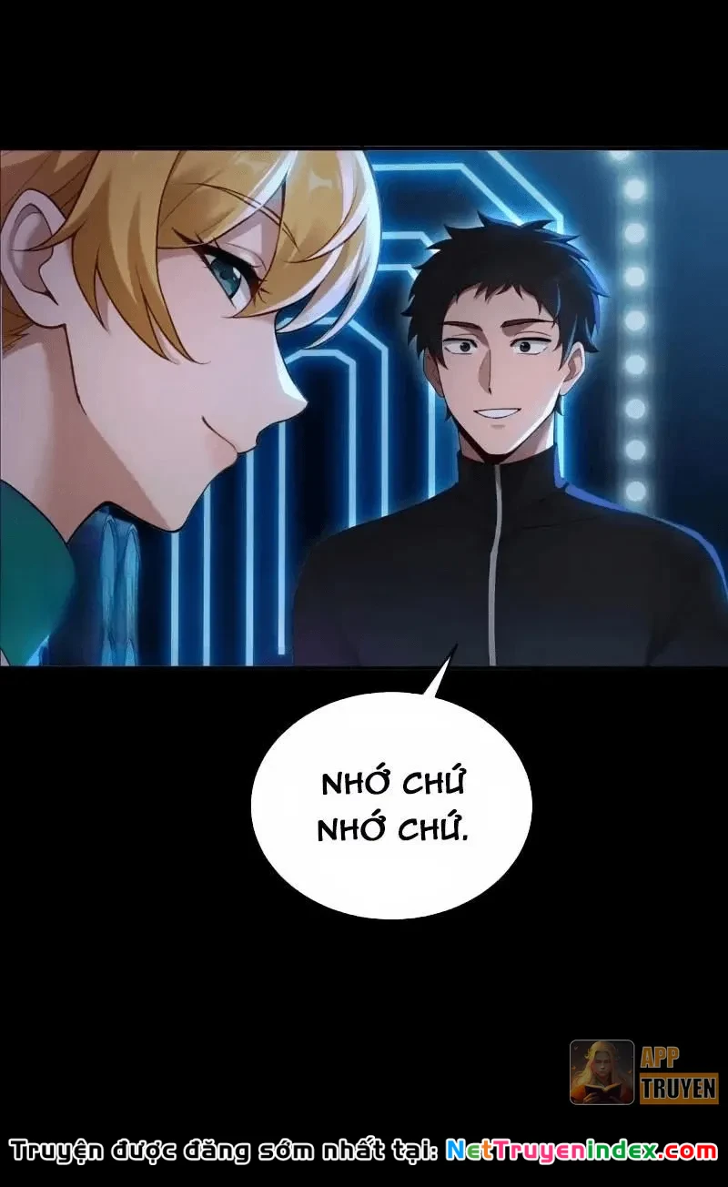 Bắt Đầu Với Tuyệt Sắc Sư Tôn: Hệ Thống Tổng Cục Phản Cốt Chapter 203 - 39