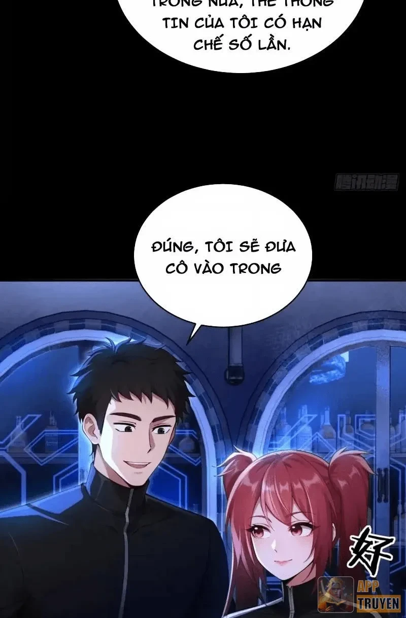 Bắt Đầu Với Tuyệt Sắc Sư Tôn: Hệ Thống Tổng Cục Phản Cốt Chapter 203 - 41