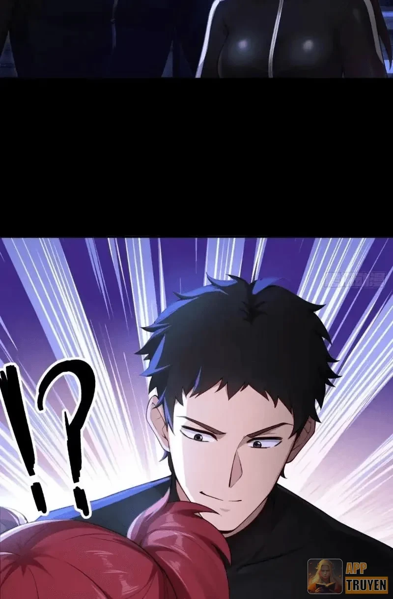 Bắt Đầu Với Tuyệt Sắc Sư Tôn: Hệ Thống Tổng Cục Phản Cốt Chapter 203 - 42