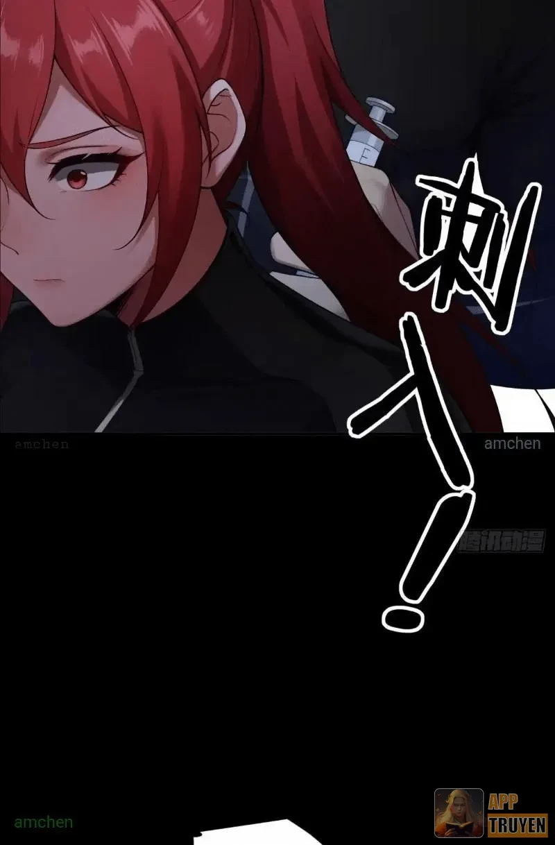 Bắt Đầu Với Tuyệt Sắc Sư Tôn: Hệ Thống Tổng Cục Phản Cốt Chapter 203 - 43