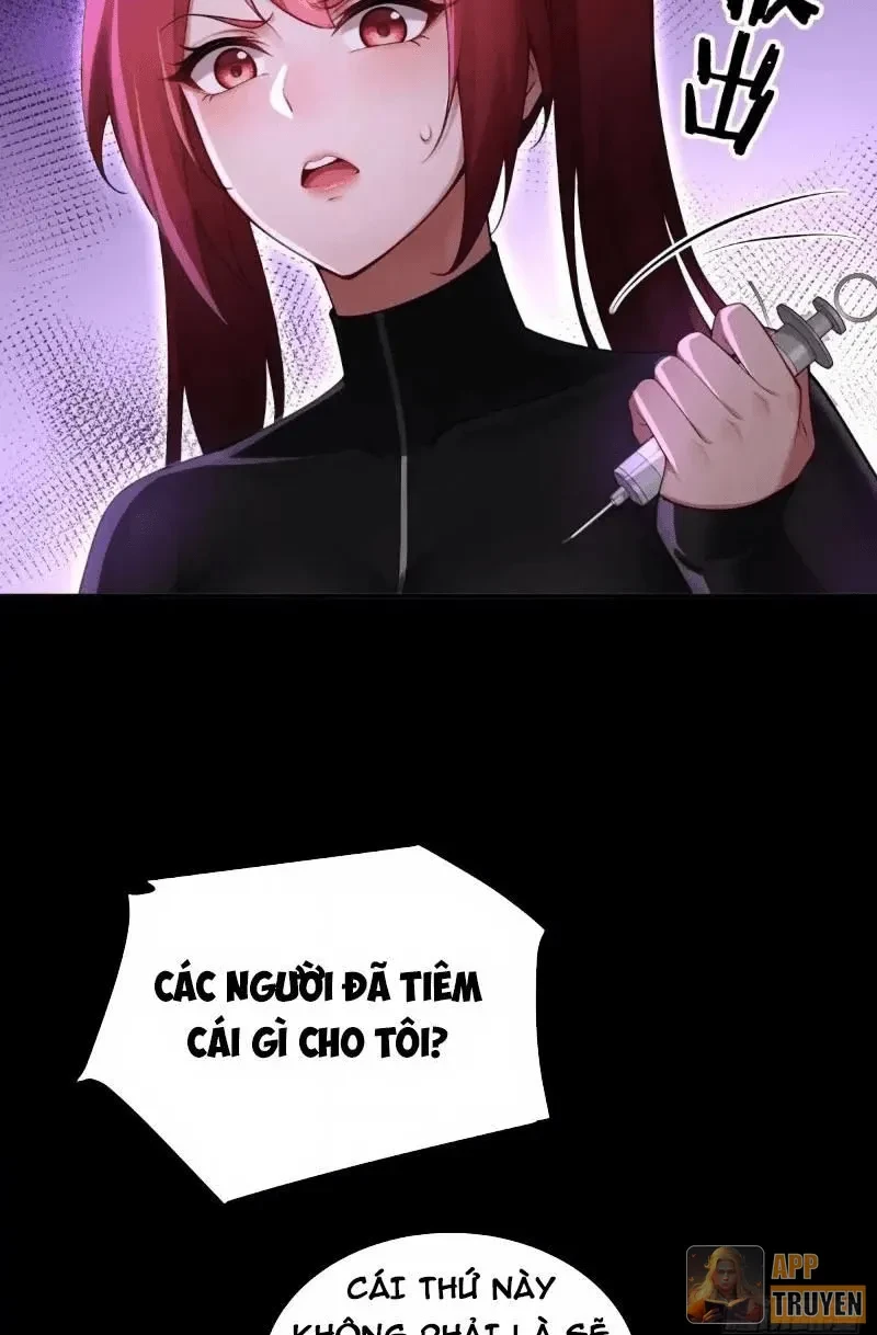 Bắt Đầu Với Tuyệt Sắc Sư Tôn: Hệ Thống Tổng Cục Phản Cốt Chapter 203 - 45