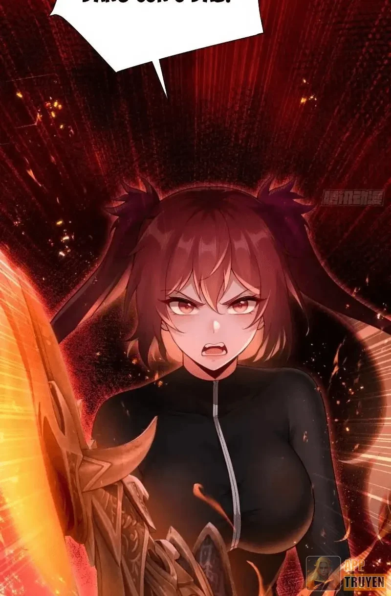 Bắt Đầu Với Tuyệt Sắc Sư Tôn: Hệ Thống Tổng Cục Phản Cốt Chapter 203 - 48