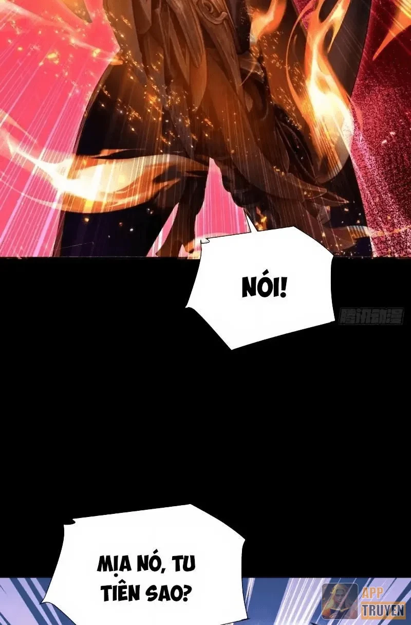 Bắt Đầu Với Tuyệt Sắc Sư Tôn: Hệ Thống Tổng Cục Phản Cốt Chapter 203 - 49