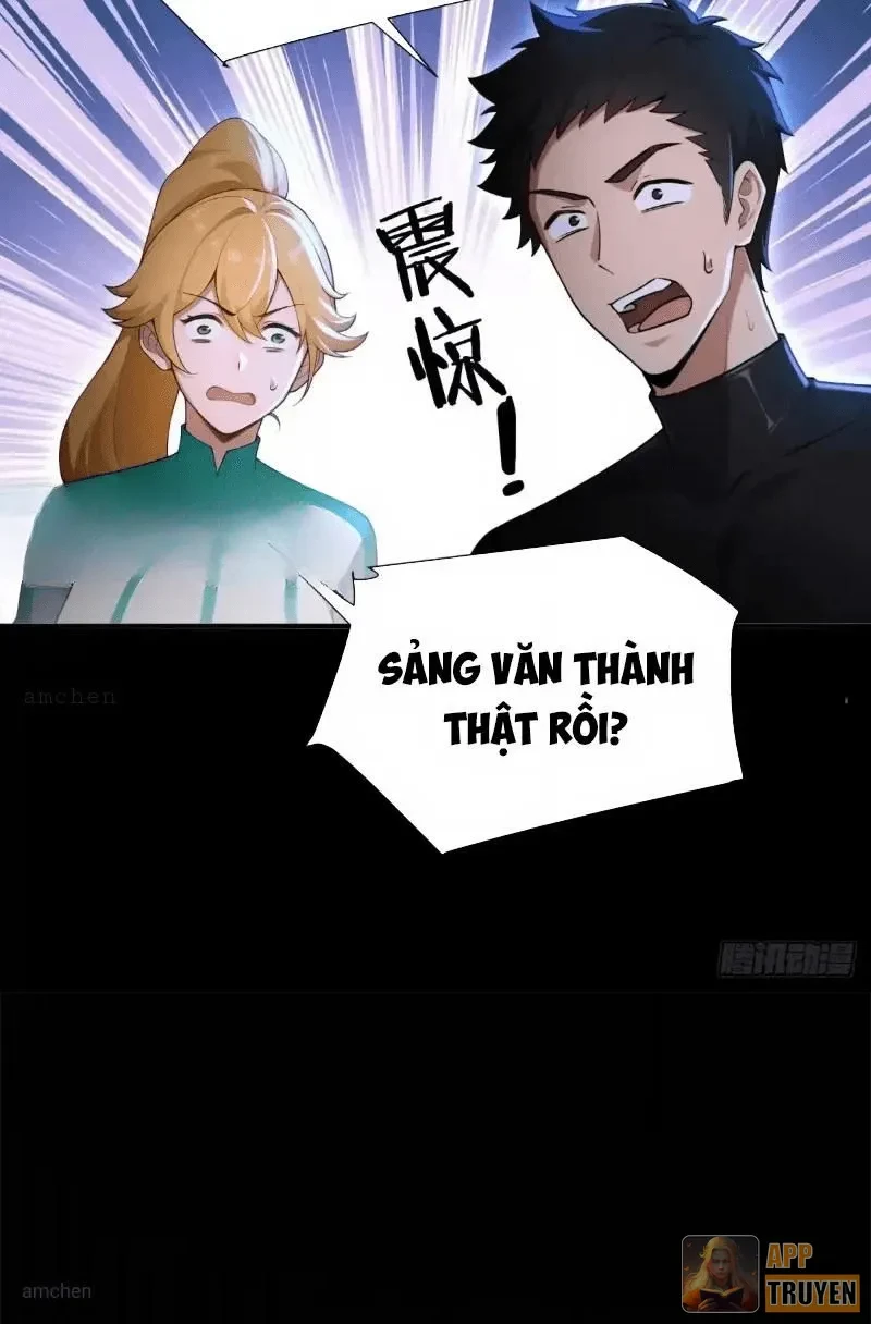 Bắt Đầu Với Tuyệt Sắc Sư Tôn: Hệ Thống Tổng Cục Phản Cốt Chapter 203 - 50