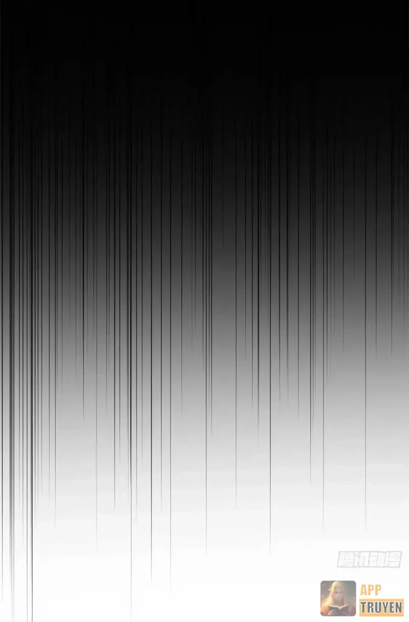 Bắt Đầu Với Tuyệt Sắc Sư Tôn: Hệ Thống Tổng Cục Phản Cốt Chapter 203 - 51