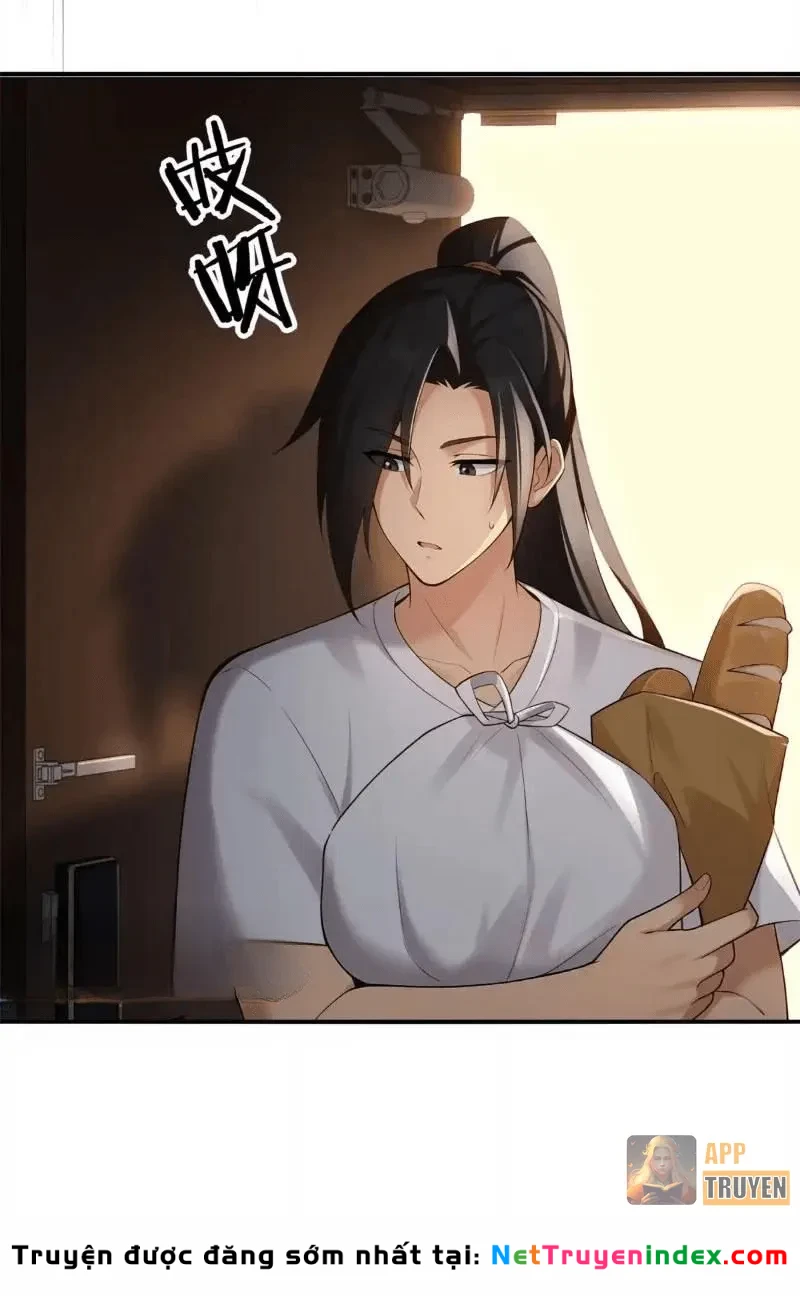 Bắt Đầu Với Tuyệt Sắc Sư Tôn: Hệ Thống Tổng Cục Phản Cốt Chapter 203 - 52