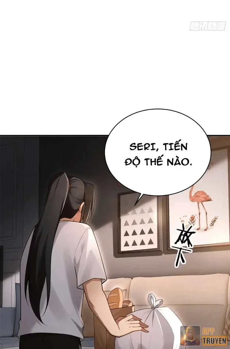 Bắt Đầu Với Tuyệt Sắc Sư Tôn: Hệ Thống Tổng Cục Phản Cốt Chapter 203 - 53