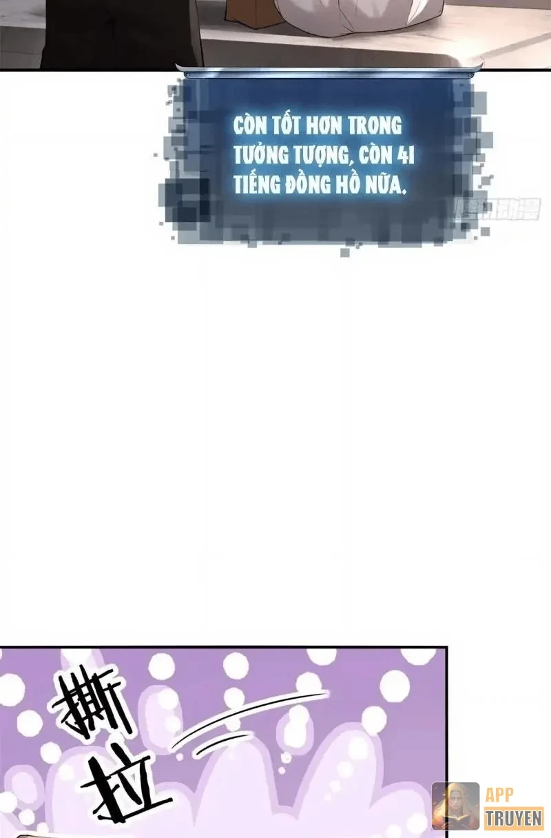 Bắt Đầu Với Tuyệt Sắc Sư Tôn: Hệ Thống Tổng Cục Phản Cốt Chapter 203 - 54