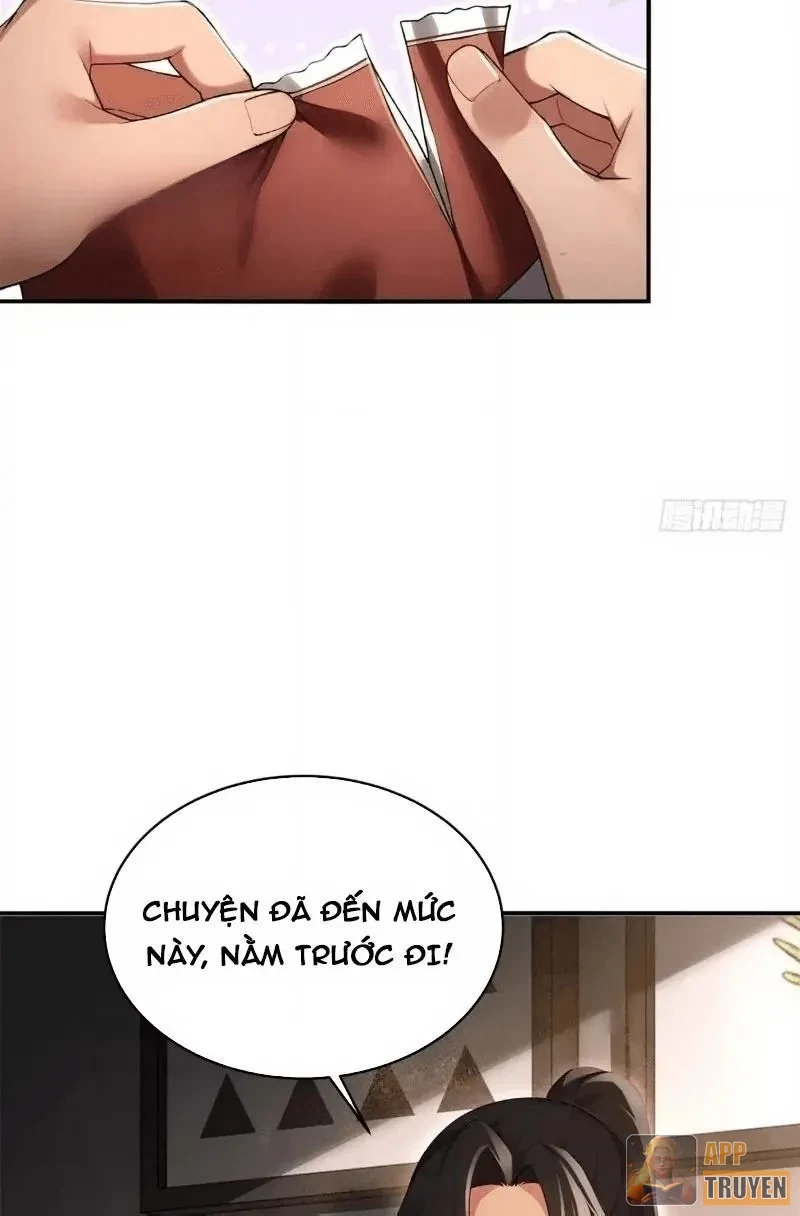 Bắt Đầu Với Tuyệt Sắc Sư Tôn: Hệ Thống Tổng Cục Phản Cốt Chapter 203 - 55