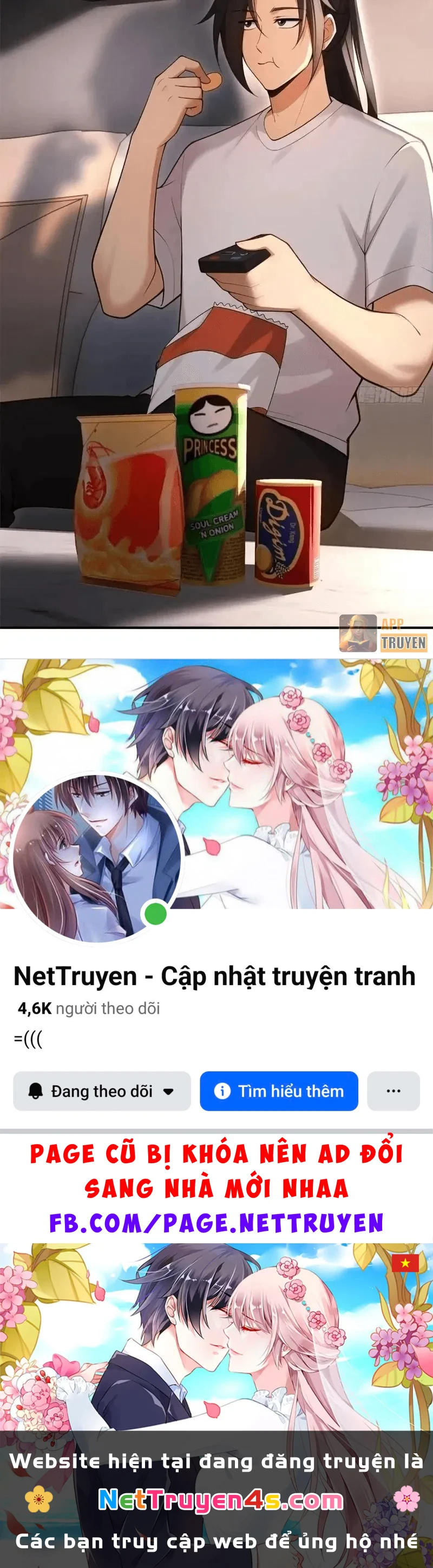 Bắt Đầu Với Tuyệt Sắc Sư Tôn: Hệ Thống Tổng Cục Phản Cốt Chapter 203 - 56