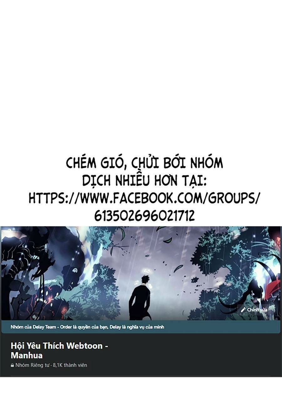 Loser Báo Thù Chapter 1 - 1