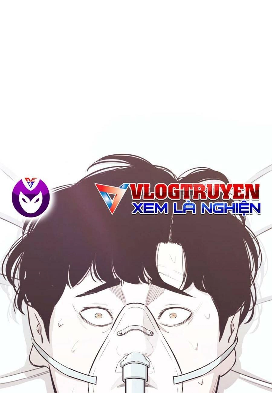 Loser Báo Thù Chapter 1 - 2