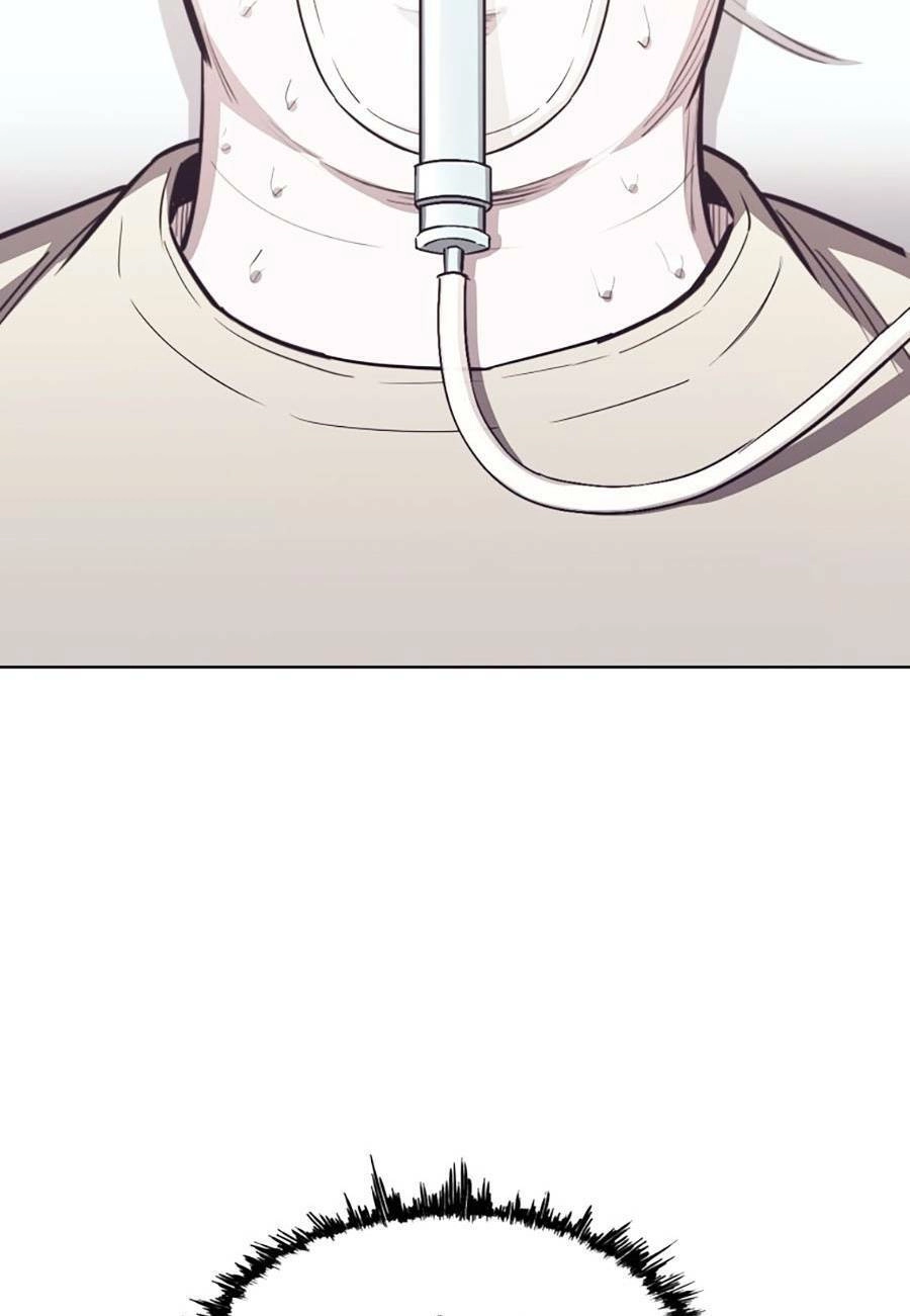 Loser Báo Thù Chapter 1 - 3