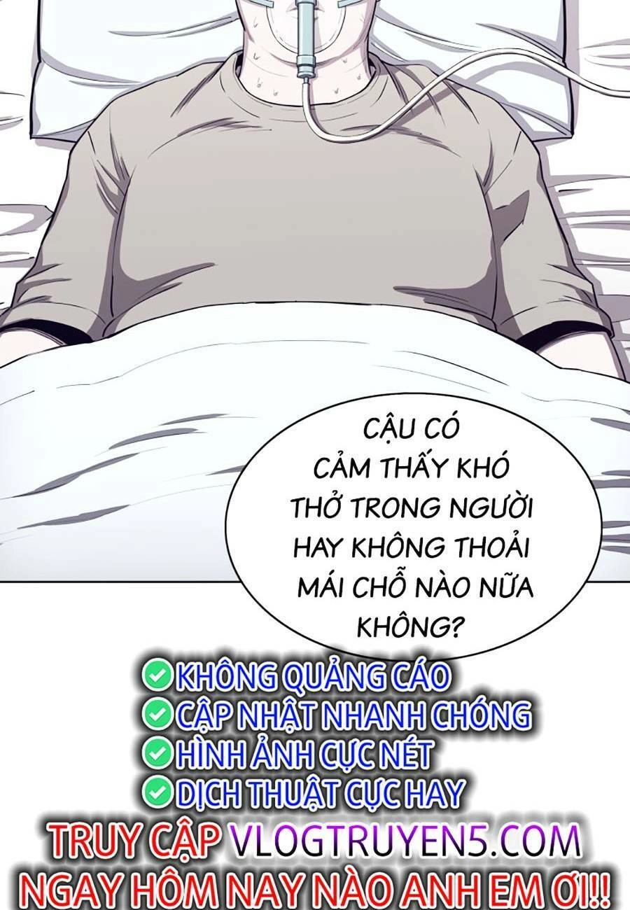 Loser Báo Thù Chapter 1 - 5