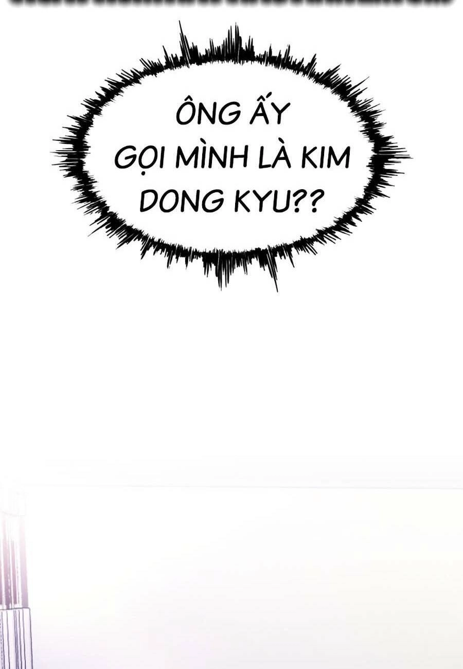 Loser Báo Thù Chapter 1 - 6