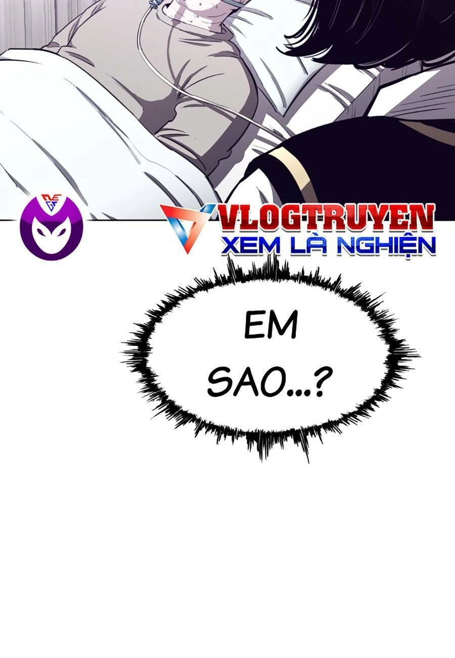 Loser Báo Thù Chapter 1 - 9