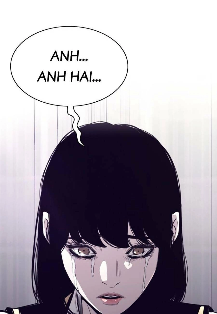 Loser Báo Thù Chapter 1 - 10