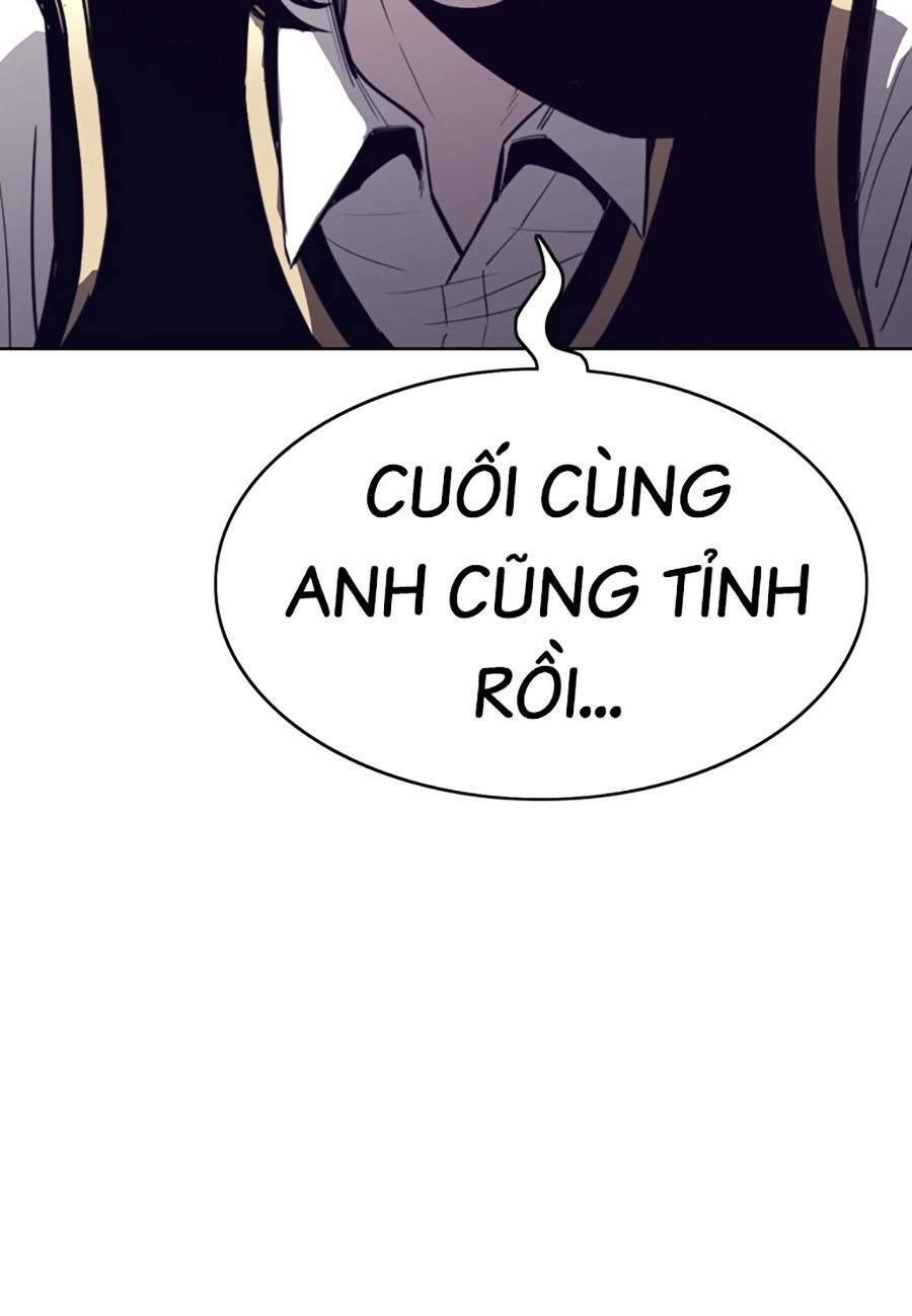 Loser Báo Thù Chapter 1 - 11