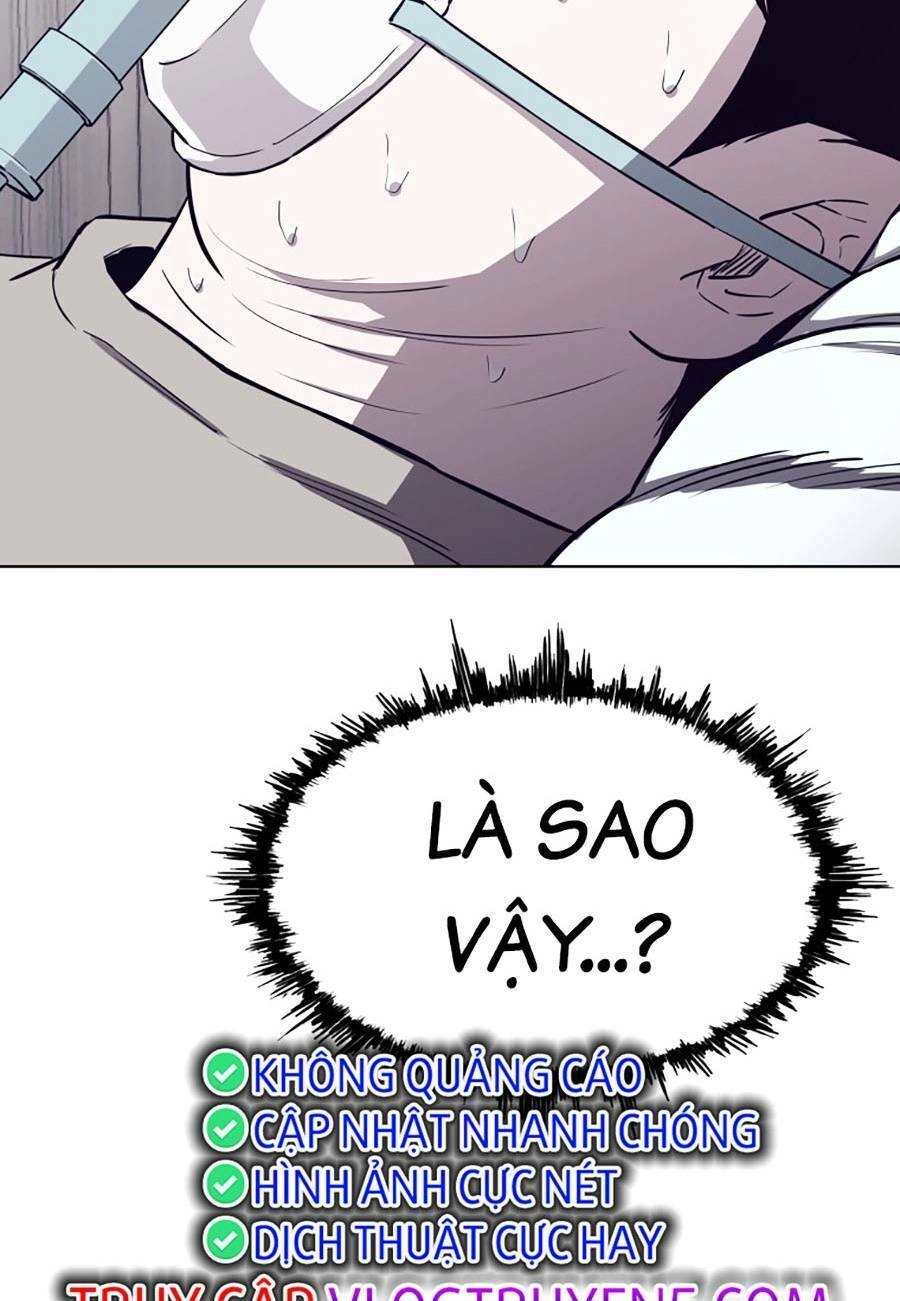 Loser Báo Thù Chapter 1 - 13