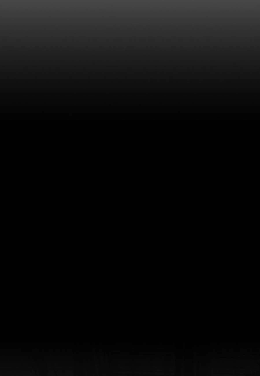 Loser Báo Thù Chapter 1 - 15