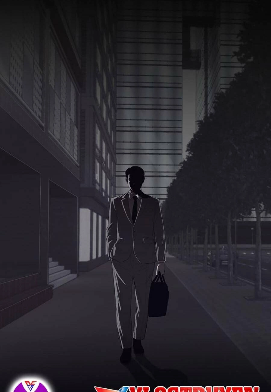 Loser Báo Thù Chapter 1 - 16